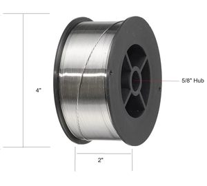 200m 2-33 Pounds Abrasion Resistant Monofilament Fishing Wire Clear Hanging Wire <b>Strong</b> Nylon <b>String</b> Fishing Line - Product Image 3