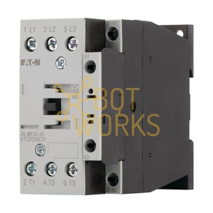 Eaton 104447 - Nuovo - Product Image 1