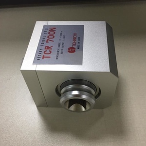 เซ็นเซอร์วัดแรงบิดแบบหมุน TOHNICHI ผลิตในประเทศญี่ปุ่น รุ่น TCR18N, TCR180N, TCR700N, TCR1800N - Product Image 3