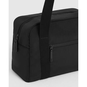 Sac de sport mini personnalisé pour la remise en forme, l'entraînement et l'usage quotidien - Product Image 4