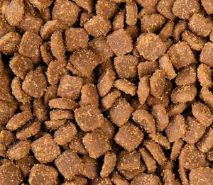 <span class=keywords><strong>Cibo</strong></span> Secco <span class=keywords><strong>per</strong></span> <span class=keywords><strong>Cani</strong></span> 2026 Best Seller, Alto Contenuto Proteico, Senza Cereali, Ingredienti Naturali, Vitamine e Minerali, <span class=keywords><strong>Per</strong></span> Tutte le Razze e Età, 10kg, Marca OEM - Product Image 6