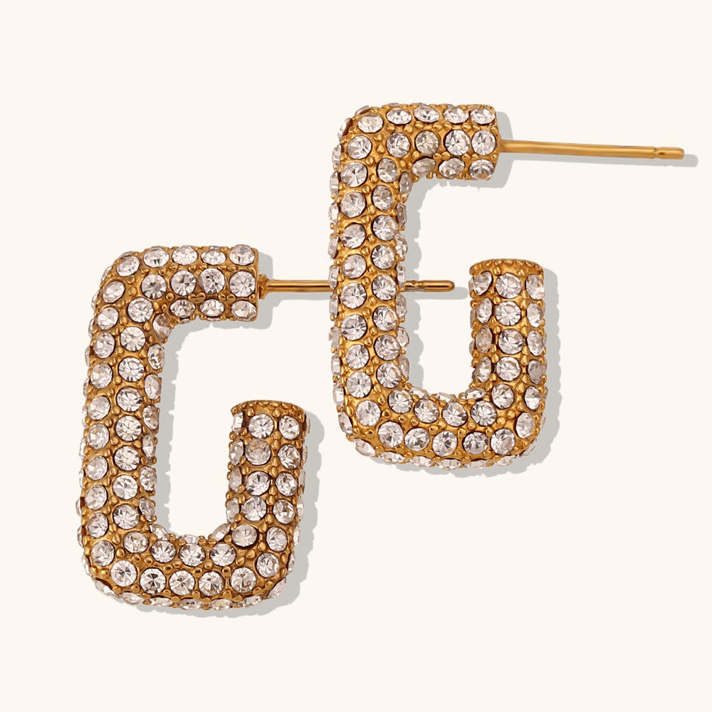 PE-0170-2   พีอี-0170-2