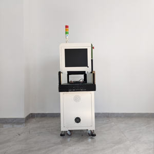 3c Hulpmateriaal Binnen-En Buiteninspectiemachine Smart Watch <span class=keywords><strong>Aoi</strong></span> Optisch Automatisch Detectie-Instrument - Product Image 2