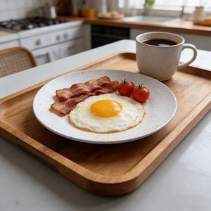 Platos Desechables de Plástico con Diseño de Marmoleado <span class=keywords><strong>para</strong></span> Fiestas Modernas, Bodas, Catering, Restaurantes, Venta al Por Mayor - Product Image 4