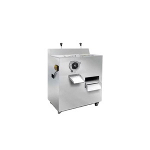 Máquina Desmenuzadora de Carne de Pollo Totalmente Automática, Máquina Cortadora de Pollo Cocido - Product Image 1