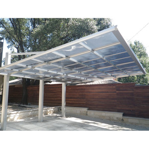 Toit à persiennes motorisé en aluminium personnalisé en <span class=keywords><strong>usine</strong></span> <span class=keywords><strong>Pergola</strong></span> extérieure étanche <span class=keywords><strong>Pergola</strong></span> <span class=keywords><strong>bioclimatique</strong></span> en PVC - Product Image 3