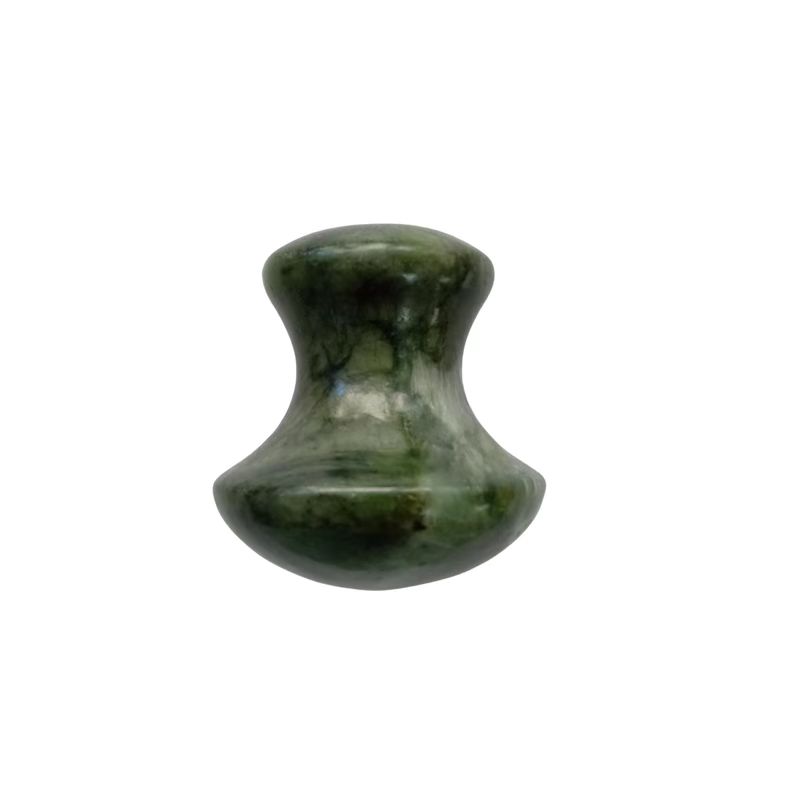 Vert foncé Phenix Jade