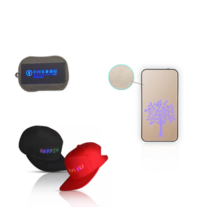 Conjunto <span class=keywords><strong>de</strong></span> regalos <span class=keywords><strong>de</strong></span> lujo para publicidad, conjunto <span class=keywords><strong>de</strong></span> logotipo, regalos <span class=keywords><strong>de</strong></span> empresa - Product Image 4