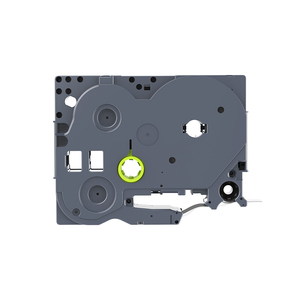 TZ221 TZe221 TZ-221 TZe-221 9mm Noir sur Blanc Stratifié Compatible Cartouche D'étiquettes pour Frère P-touch PT-<span class=keywords><strong>1010</strong></span> - Product Image 6