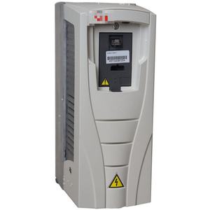 Mejor Precio al por Mayor Inversor ACS530-01-073A-4 100% Original 380 Voltios 37KW Variador de CA Nuevo en Stock 2026 - Product Image 2