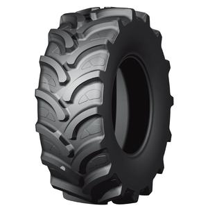 <span class=keywords><strong>PNEU</strong></span> AGRICOLE AGR RADIAL AGR BIAS 340/85R32 GR9001FARM TERRAIN <span class=keywords><strong>Tracteur</strong></span> - Product Image 4