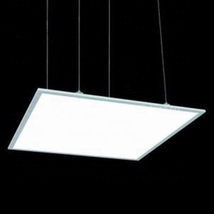 Producto caliente Ahorro de energía 300*300 600*300 600*600 Tamaño 30W 50W 82W Luz de panel de techo <span class=keywords><strong>LED</strong></span> - Product Image 3