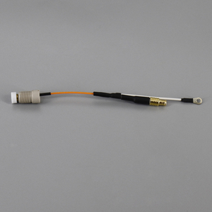 Accesorios para Impresora de Inyección de Tinta de la Mejor Calidad, Marca DNM, Leibinger GB-PL2940, Nuevo Estado, Oscilador de Cristal Jet2neo (Repuestos Antiguos SK6) - Product Image 3