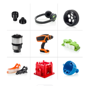Filamento PLA para Impresora 3D UltiMaker 750g, Impresiones Confiables con Alta Precisión Dimensional y un Acabado de Superficie de Calidad, Fácil de Imprimir - Product Image 6