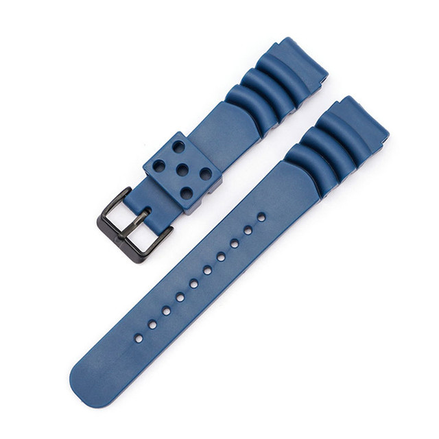 Bleu B