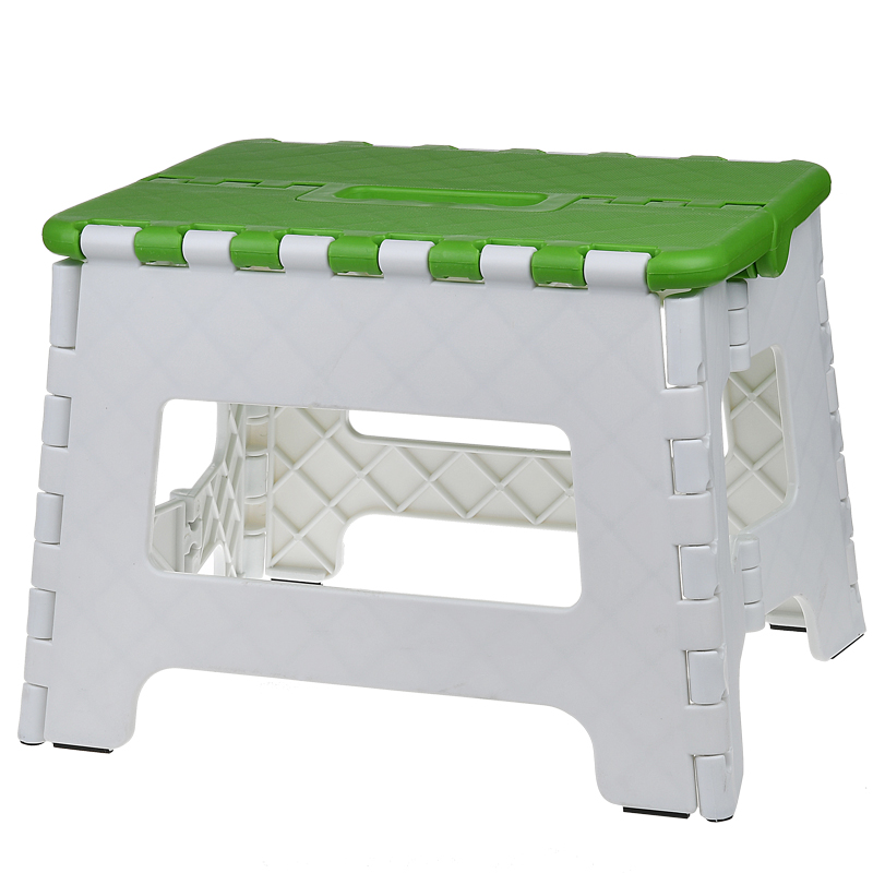 Складной ступенчатый стул для детей складной стул для малышей или детей