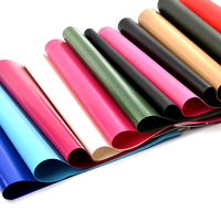 Toile résistante de camion de vinyle de bâche de bâche de bâche de PVC de bâche en plastique imperméable et résistante au feu avec le PVC d'impression de logo enduit