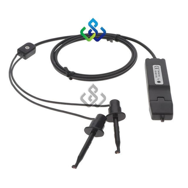 IN STOCK ORIGINAL BRAND NEW GW HART USB MODEM 1003824