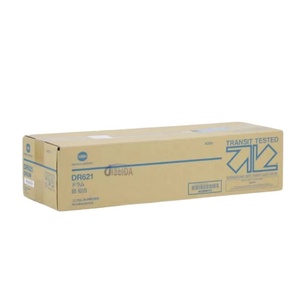 Unité de tambour authentique Konica Minolta DR621 pour Accurio Press C4065 C4070 C4080, matériau photosensible authentique - Product Image 1
