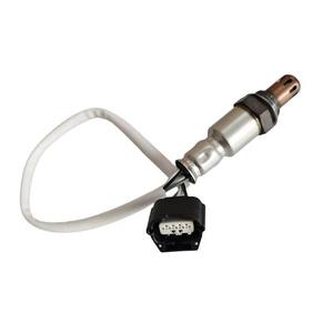Sonde Lambda O2 (Capteur d'Oxygène) Post-Catalyseur de Remplacement pour Altima Pathfinder 13-15 Murano 11-14 Quest 3.5L 11-15 22690-1HC0A 1 pièce - Product Image 3