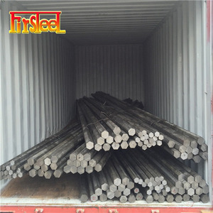 Venta caliente estirado en frío C65 45mm 4340 4140 barra <span class=keywords><strong>hexagonal</strong></span> 10mm 5mm barras de acero al carbono precio por tonelada - Product Image 6