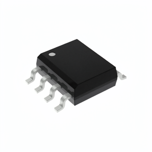 FM24C64B-G Electronics Component 8 SOlC Memory Original One Stop Service - Product Image 1