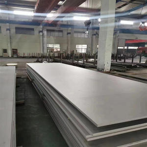 316l 316ti 317l 321 330 <span class=keywords><strong>3430</strong></span> 3 cr12 3d Emboss Aisi 304 2b 6mm pannello acqua Ripple foglio 4mm prezzo Per Kg piastra - Product Image 3