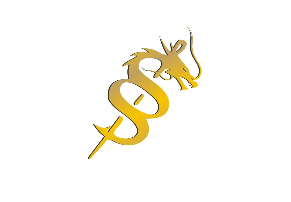 Wenzhou Yangteng Textile Co., Ltd. logo