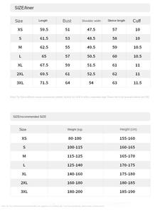 2025 femmes assistant Oz <span class=keywords><strong>vert</strong></span> Charge trois-en-un extérieur coquille dure veste petite taille col montant fermeture éclair pour l'escalade - Product Image 2