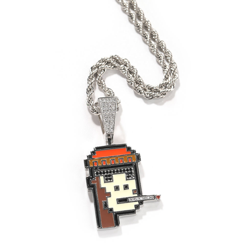 เงิน: ออกแบบ3