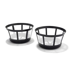 <span class=keywords><strong>Filtre</strong></span> à café panier/<span class=keywords><strong>Filtre</strong></span> à café tasse réutilisable - Product Image 3