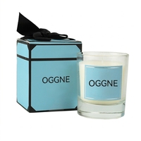 Huile de Oud en Gros 99% Biologique Pure, Huile Essentielle de Bois de Santal de Luxe pour Parfums, Aromathérapie, Bougies Parfumées et Diffuseurs à Bâtonnets