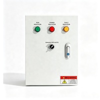 Boîtiers de batterie personnalisés, racks, armoires de distribution électrique IP55 IP65, armoires de puissance assemblées, produits basse tension de haute qualité