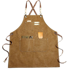 Nhà Máy Giá Kangaroo Túi <span class=keywords><strong>Setter</strong></span> Ts-199 <span class=keywords><strong>Hot</strong></span> Bán Kangaroo Lớn Kích Thước Túi Thiết Đặt Máy Túi <span class=keywords><strong>Setter</strong></span> - Product Image 6