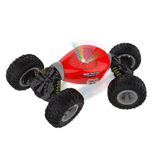 Cho Traxxas 4WD <span class=keywords><strong>RC</strong></span> Crawler Xtreme tốc độ cao Một-Key chuyển off-road xe tải năng động <span class=keywords><strong>RGB</strong></span> chiếu sáng 2.4 GHz năng động <span class=keywords><strong>RGB</strong></span> - Product Image 3