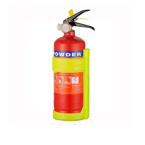 2023 Wholesale High Quality Mobile Dry Powder Fire Extinguishing Equipment With Iso Certificate