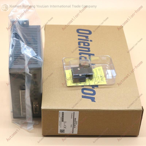 1 unidad de controlador nuevo Rkd514lm-a en caja, envío rápido # Nuevo PLC Original en Existencia, Programación Dedicada para Automatización Industrial - Product Image 1