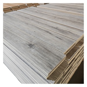 Meilleur revêtement de sol SPC 4mm 5mm 8mm, <span class=keywords><strong>parquet</strong></span> SPC, revêtement de sol stratifié SPC, système de clic, étanche, revêtement de sol en <span class=keywords><strong>vinyle</strong></span> de luxe - Product Image 1