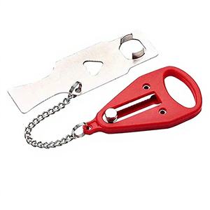 Calentador de Tazas con Control Remoto Inalámbrico por Aplicación, Multifuncional, Material ABS, para Uso Doméstico, Color Blanco - Product Image 1