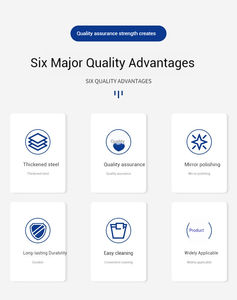 Vaschetta Renale Monouso per Uso Ospedaliero - Product Image 2