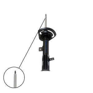 <span class=keywords><strong>Amortiguadores</strong></span> de Fábrica para <span class=keywords><strong>Jeep</strong></span> <span class=keywords><strong>Compass</strong></span>, Amortiguador Delantero Derecho 334642 5105096AF - Product Image 3