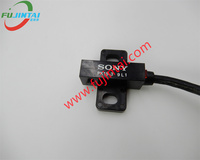 Suku cadang mesin Smt Jukii 750 760 thn kabel Sensor posisi rumah 1 Asm PK15-3 E9242-721-0A0 SET-P15-3 Sony