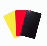 Rouleau de feuille de gel de polyuréthane de silicone souple Double face de plusieurs couleurs mates transparentes tampons auto-adhésifs antidérapants