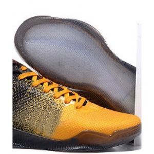 Novedad Zapatillas de Baloncesto Mamba KBKobes24 de Fábrica en Stock X Calidad Superior Bryant 6 Protro Zapatillas Deportivas de Hombre para Exterior - Product Image 4