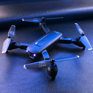 YOUNGEAST V12 50x zoom <span class=keywords><strong>MV</strong></span> production en ligne de gestes photo drone de vol stationnaire intelligent professionnel geste 6k - Product Image 6