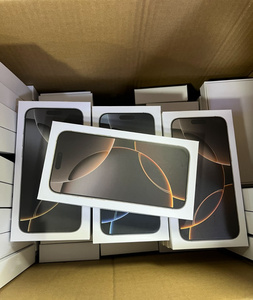 กล่องแข็ง <span class=keywords><strong>IMEI</strong></span> สำหรับ <span class=keywords><strong>iPhone</strong></span> <span class=keywords><strong>XR</strong></span> 11Pro 12MINI 13 14PLUS 15 16 PRO MAX กล่องกระดาษบรรจุภัณฑ์โทรศัพท์มือถือ - Product Image 5