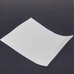 Đa mục đích kiểm soát độ ẩm phân tử sàng hút ẩm linh hoạt PP cho các thành phần cấp công nghiệp trong môi trường độ ẩm thấp - Product Image 3