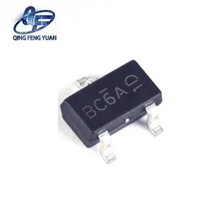AOS AO3442半导体晶片控制电子元件中国集成电路AO3442