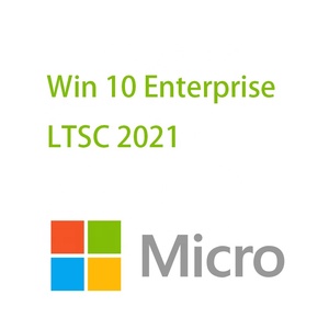 Giành chiến thắng 10 doanh nghiệp ltsc 2021 cho 20 người dùng kích hoạt trực tuyến gửi qua <span class=keywords><strong>email</strong></span> - Product Image 4