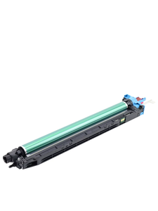 ดรัมยูนิตที่ใช้ร่วมกันได้สำหรับ Konica Minolta C221 224 284 364 454 554 E DR512 อะไหล่ดรัมยูนิต - Product Image 2